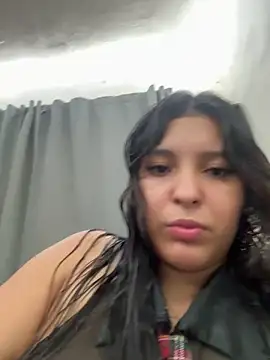 Snapshot of mariatudulceadiccion chatting on 09/24/25, 01:24 mariatudulceadiccion online show from 09/24/25, 01:24