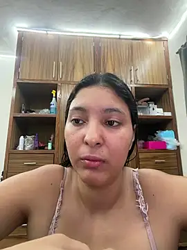 Snapshot of mariatudulceadiccion chatting on 07/19/26, 03:15 mariatudulceadiccion online show from 07/19/26, 03:15