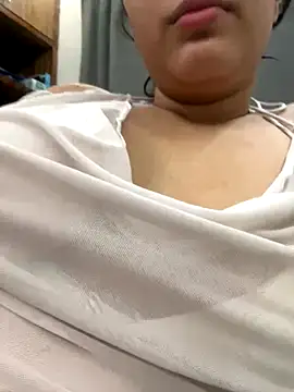 Snapshot of mariatudulceadiccion chatting on 10/25/25, 07:07 mariatudulceadiccion online show from 10/25/25, 07:07