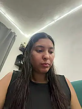Snapshot of mariatudulceadiccion chatting on 06/13/26, 05:11 mariatudulceadiccion online show from 06/13/26, 05:11