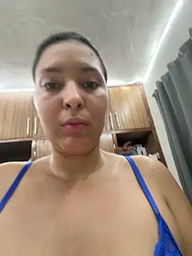 Snapshot of mariatudulceadiccion chatting on 06/23/26, 04:10 mariatudulceadiccion online show from 06/23/26, 04:10