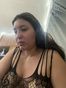 mariatudulceadiccion online show from 05/01/26, 04:23