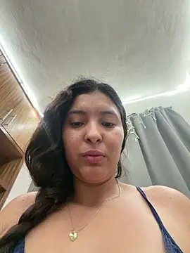 mariatudulceadiccion online show from 04/23/26, 05:14