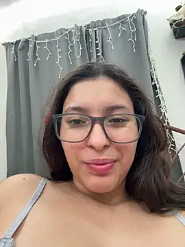 mariatudulceadiccion online show from 03/07/26, 08:54