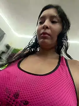 Snapshot of mariatudulceadiccion chatting on 07/11/26, 01:06 mariatudulceadiccion online show from 07/11/26, 01:06
