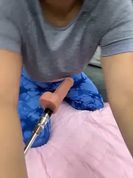 Snapshot of mariatudulceadiccion chatting on 11/08/25, 07:56 mariatudulceadiccion online show from 11/08/25, 07:56