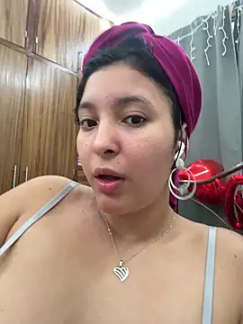 mariatudulceadiccion online show from 03/22/26, 03:13