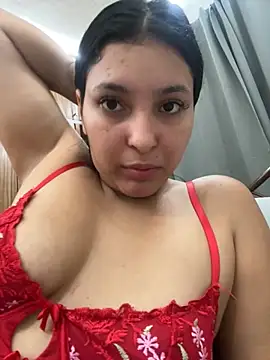 Snapshot of mariatudulceadiccion chatting on 10/11/25, 05:08 mariatudulceadiccion online show from 10/11/25, 05:08