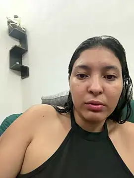 Snapshot of mariatudulceadiccion chatting on 06/07/26, 12:43 mariatudulceadiccion online show from 06/07/26, 12:43