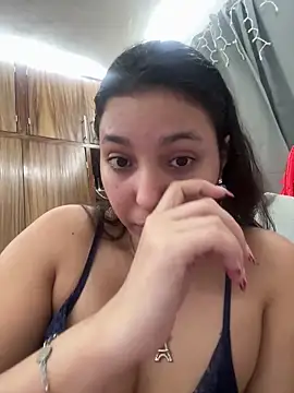 mariatudulceadiccion online show from 03/26/26, 04:44