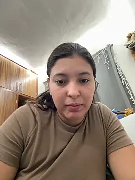 Snapshot of mariatudulceadiccion chatting on 01/16/26, 11:25 mariatudulceadiccion online show from 01/16/26, 11:25