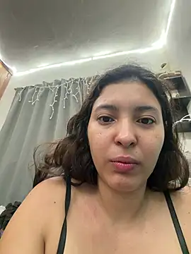 mariatudulceadiccion online show from 05/10/26, 01:36