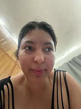 mariatudulceadiccion online show from 06/04/26, 06:18