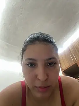 Snapshot of mariatudulceadiccion chatting on 10/10/25, 05:41 mariatudulceadiccion online show from 10/10/25, 05:41