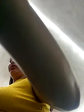 Snapshot of mariatudulceadiccion chatting on 10/26/25, 07:03 mariatudulceadiccion online show from 10/26/25, 07:03