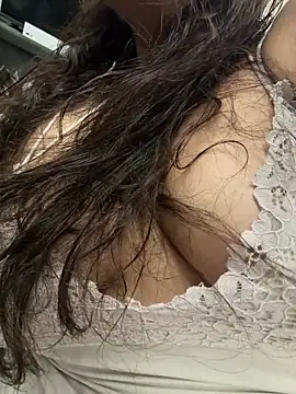 mariatudulceadiccion online show from 06/02/26, 10:26