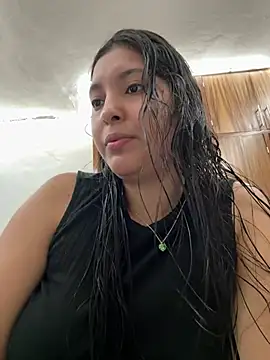 Snapshot of mariatudulceadiccion chatting on 02/05/26, 08:26 mariatudulceadiccion online show from 02/05/26, 08:26