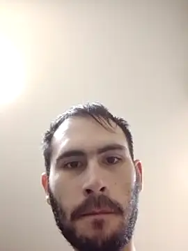 Snapshot of ADRiPORNO22 chatting on 03/01/26, 11:05 ADRiPORNO22 online show from 03/01/26, 11:05