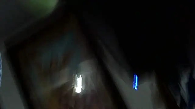 Cataleia21 online show from 03/03/26, 05:31