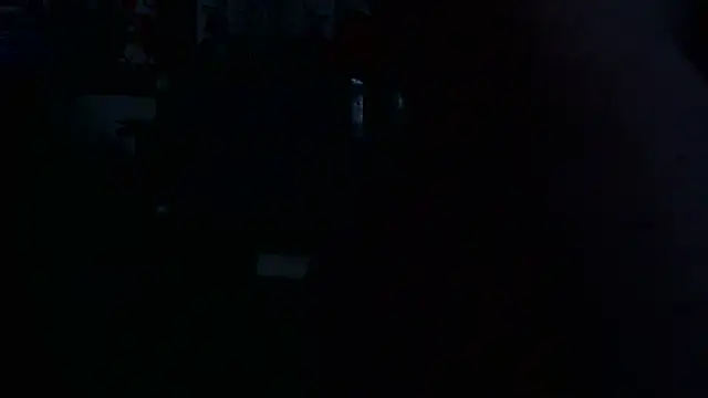 Cataleia21 online show from 03/06/26, 12:22