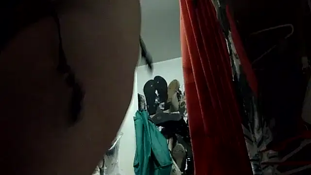 Cataleia21 online show from 10/05/25, 10:50