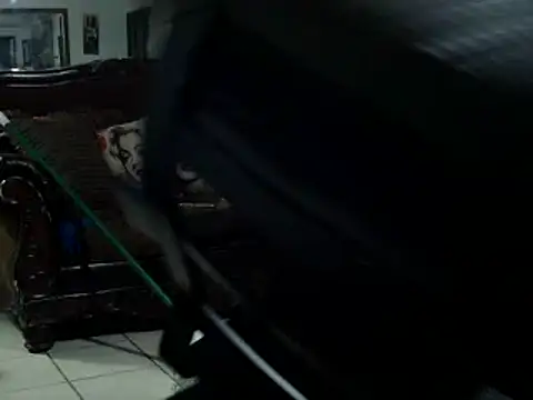 Cataleia21 online show from 01/14/26, 11:47