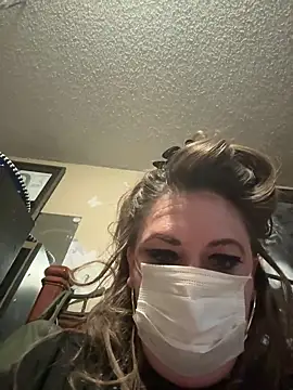 Cataleia21 online show from 03/17/25, 11:53