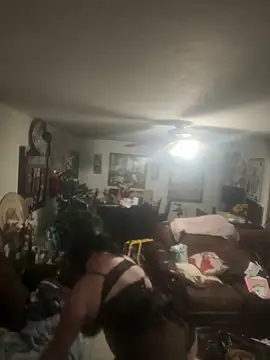 Cataleia21 online show from 12/18/25, 12:20