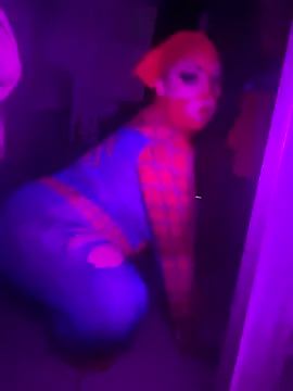 Cataleia21 online show from 12/03/25, 10:36