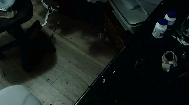 Cataleia21 online show from 03/13/25, 09:59