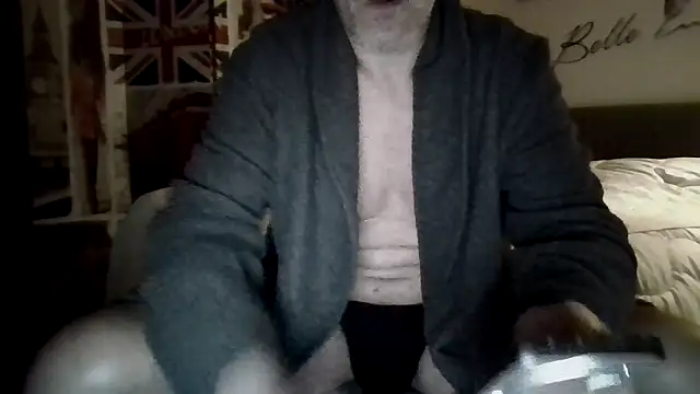 bzhbzh56 online show from 12/21/25, 07:59