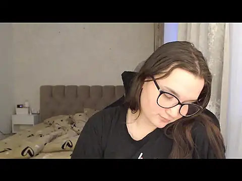 Amy Mur  online show from 02/14/26, 01:55