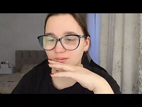 Amy Mur  online show from 02/06/26, 01:29