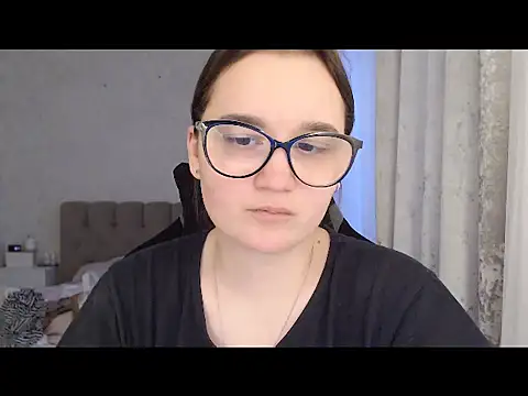 Amy Mur  online show from 02/28/26, 01:55