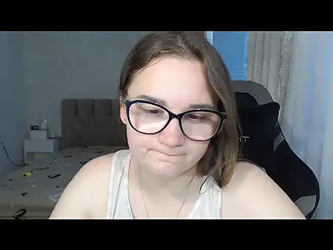 Amy Mur  online show from 06/28/26, 02:56