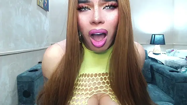 Snapshot of xx_MASSIVECockNCum_xx chatting on 02/20/25, 10:48 xx MASSIVECockNCum xx online show from 02/20/25, 10:48