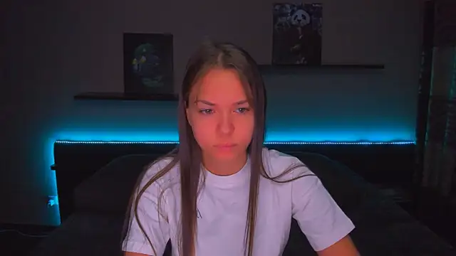 AlexaBarkley online show from 12/18/25, 12:16