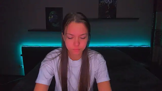 AlexaBarkley online show from 01/13/26, 12:25