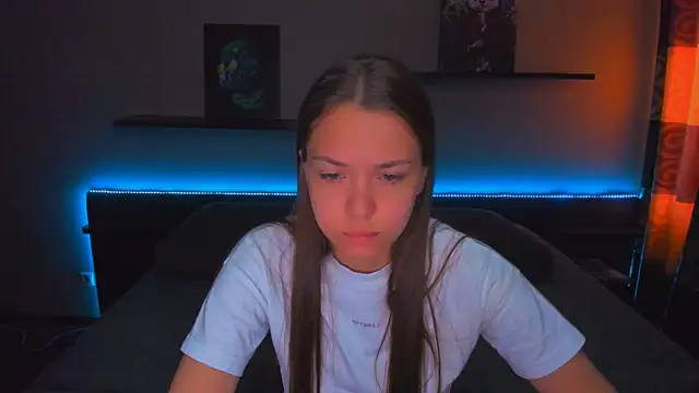 AlexaBarkley online show from 05/21/26, 12:41