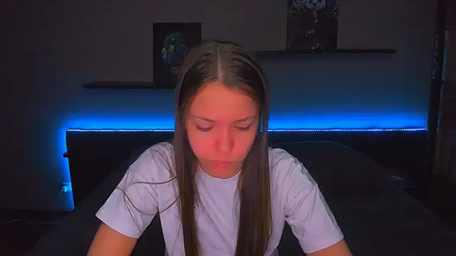 AlexaBarkley online show from 02/24/26, 12:33