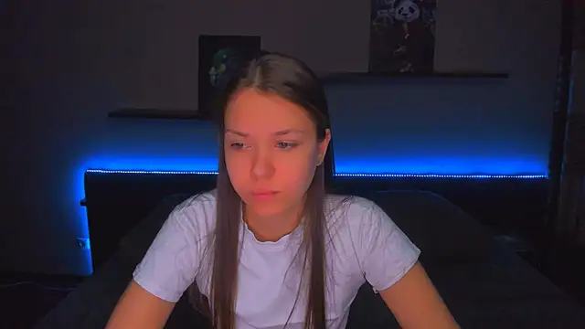 AlexaBarkley online show from 02/25/26, 12:33