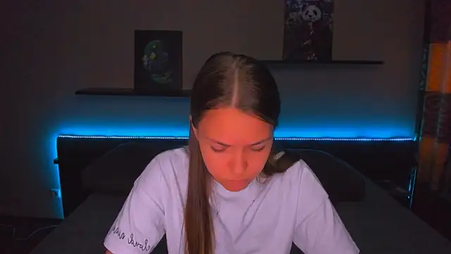 AlexaBarkley online show from 05/19/26, 12:37