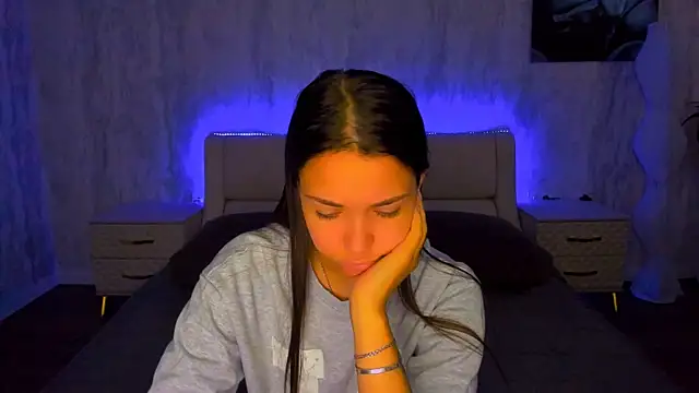 Snapshot of AlexaBarkley chatting on 07/15/26, 12:39 AlexaBarkley online show from 07/15/26, 12:39