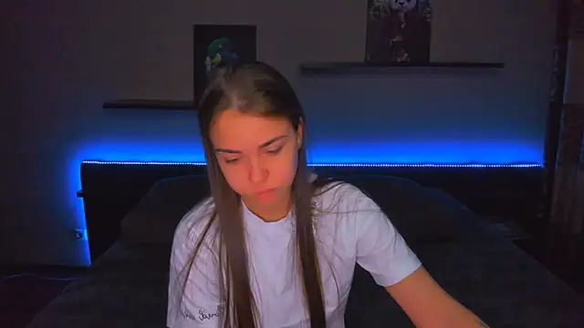 AlexaBarkley online show from 02/27/26, 12:33