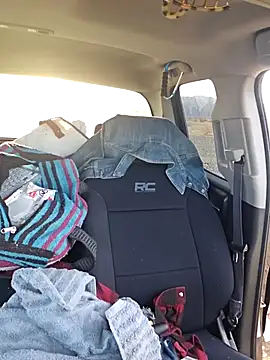 SheIsSomething online show from 02/28/25, 12:43