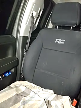 SheIsSomething online show from 11/03/25, 01:55