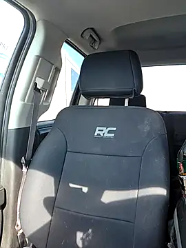 SheIsSomething online show from 04/06/26, 11:17