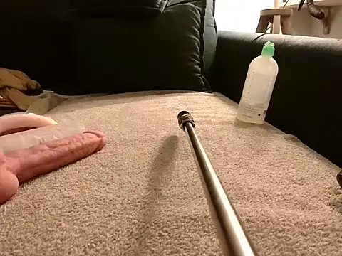 Snapshot of Simon-tem chatting on 02/05/25, 06:59 Simon-tem online show from 02/05/25, 06:59