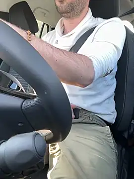 Snapshot of Simon-tem chatting on 03/18/25, 03:01 Simon-tem online show from 03/18/25, 03:01