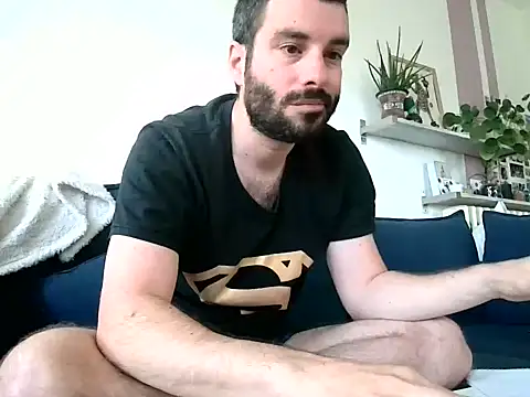 Simon-tem online show from 04/10/26, 07:48